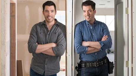 Brother Vs Brother S06 Hero
