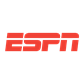 218 ESPN