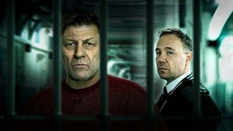 Watch Time Season 1 on M-Net (DStv channel 101)