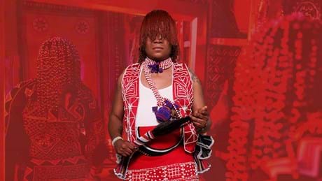 SANGOMA KHANYISA S03 JANUARY 2023 EPG