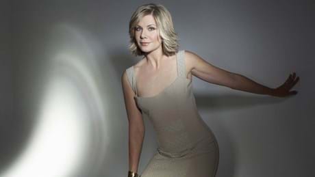 When... Goes Horribly Wrong Glynis Barber Landscape 3