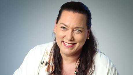 Die Boekklub Nicole H 2Jpg