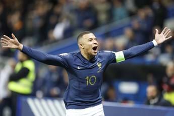 Multichoice announces UEFA Euro 2024 exclusive rights