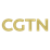 409 CGTN News