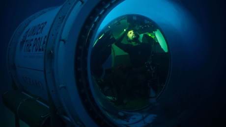 Perpetualplanetheroesoftheoceans UHD 10