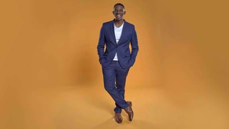 Watch Big Brother Mzansi Season 3, at 18:00 from Sunday, 23 January on Mzansi Magic (DStv Channel 161) and on the Big Brother Mzansi Pop-Up Channel (DStv Channel 198).
