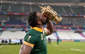 Rugby World Cup