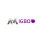 159 Africa Magic Igbo