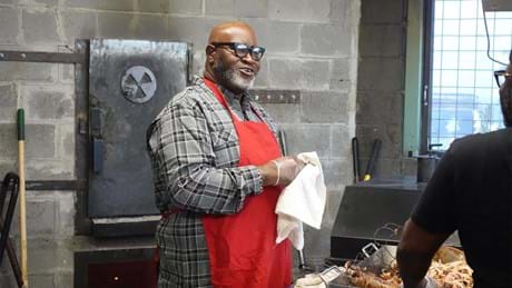 WORLD OF FLAVOR WITH BIGMOE 01 2022