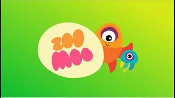 Laugh and learn with these 5 educational shows your kids will love