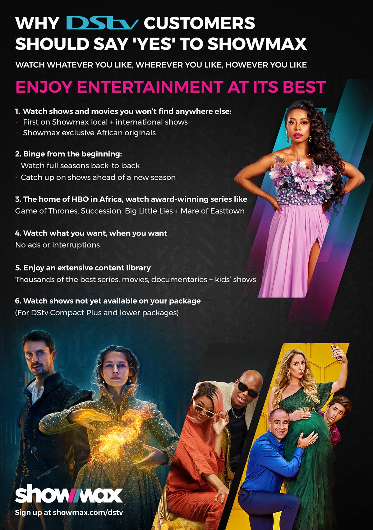 Battle Card SA Front[28] Large