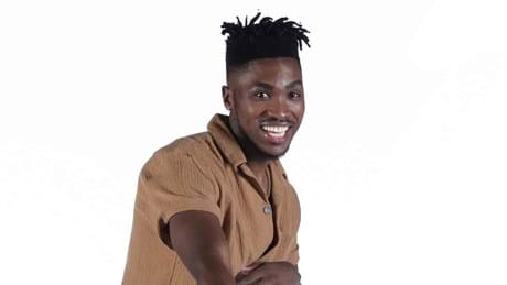 Watch Big Brother Mzansi Season 3, Sundays on Mzansi Magic (DStv Channel 161) at 18:00 and on Catch Up, and daily on Big Brother Mzansi Pop-up Channel (DStv Channel 198).