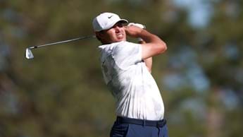 PGA Championship preview, 16-19 May 2024