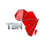 343 TBN Africa