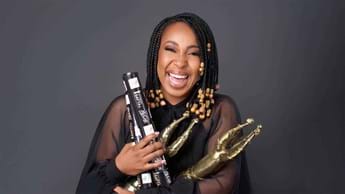 The Wife breaks records on Showmax, beating Uthando Lodumo and Devilsdorp