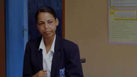 Watch Arendsvlei Season 4, Mondays-Thursdays on kykNET & kie (DStv Channel 145) at 19:30 on DStv