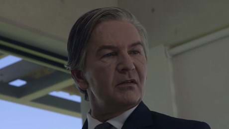 Watch Sean Michael Cameron in Die Byl Season 4, Sundays at 20:00 on kykNET (DStv channel 144)
