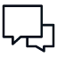 Live Chat