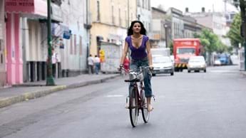 3 new heroines to fall in love with on tlNovelas (DStv channel 133) in March