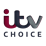 347 iTV Networks
