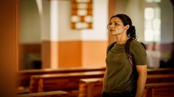 Reyka Season 2 Episode 7