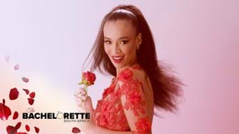 Let the magic in this February with M-Net’s sterling must-watch content