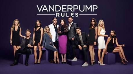 Vanderpump Rules S5