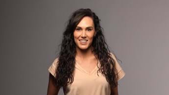 Esther von Waltsleben, Natasha van der Merwe join Suidooster
