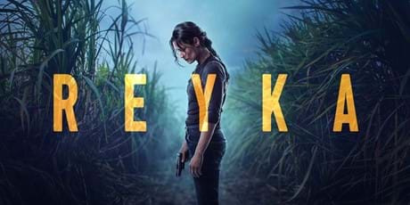 Reyka Field 01 Feature