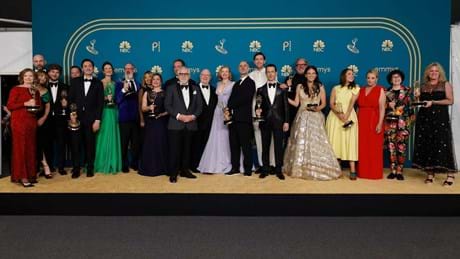Emmys Image 1