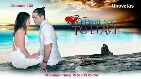 Idareyoutoleave WEB