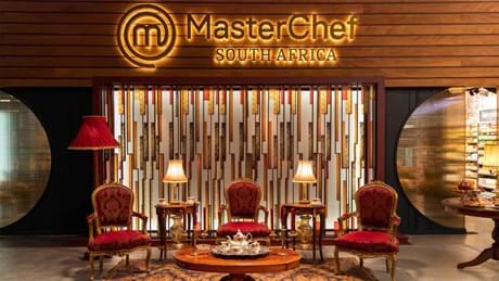Watch MasterChef SA season 4, airing on M-Net (DStv Channel 101), Mondays to Thursdays at 18h00 from 28 February. The finale will air on Thursday 31 March.