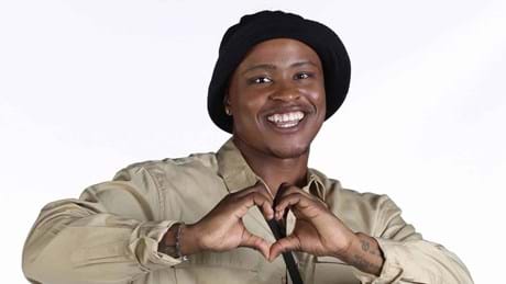 Watch Big Brother Mzansi Season 3, Sundays on Mzansi Magic (DStv Channel 161) at 18:00 and on Catch Up, and daily on Big Brother Mzansi Pop-up Channel (DStv Channel 198).
