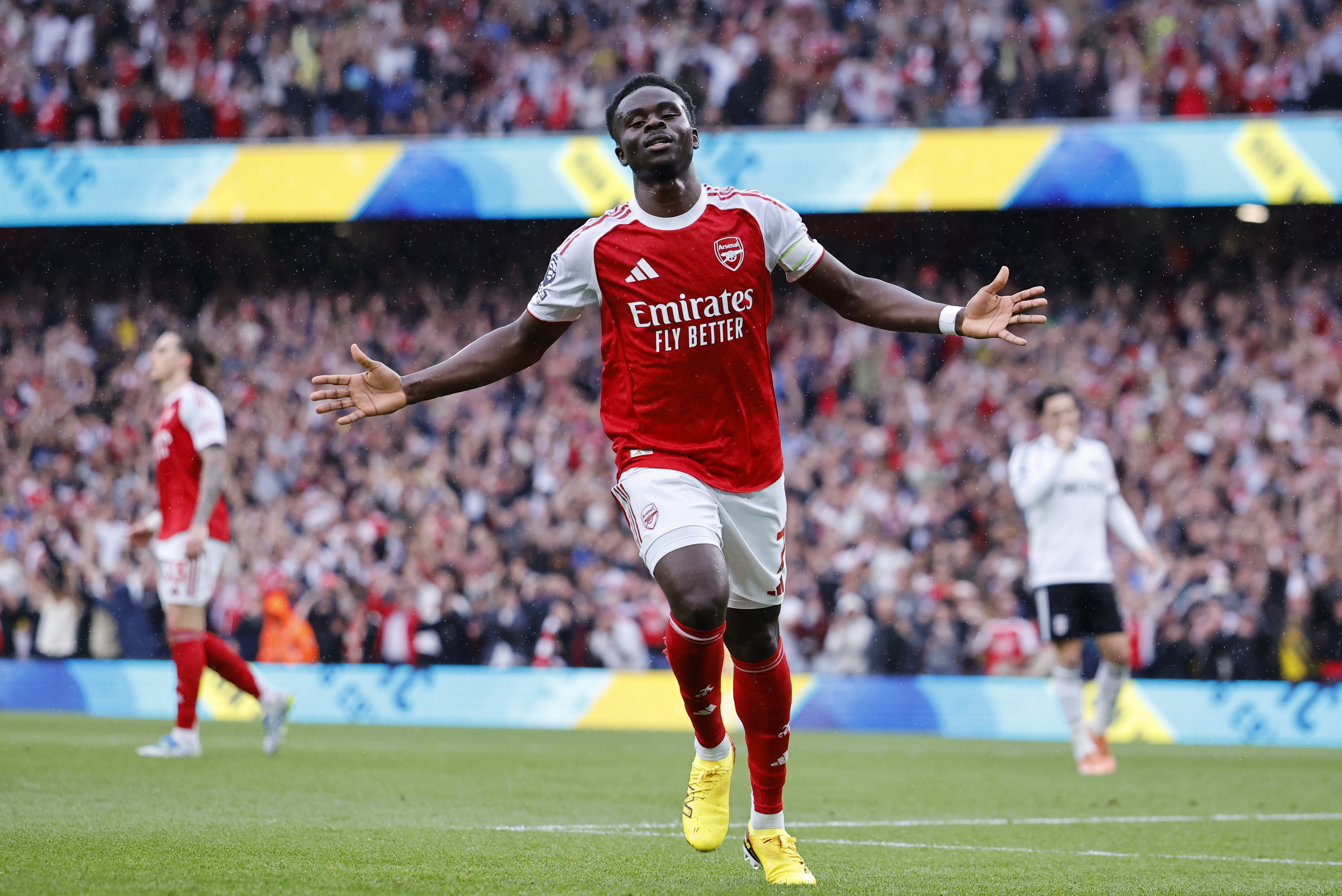 Watch European Football Live on DStv: Premier League, La Liga, Serie A & UEFA
