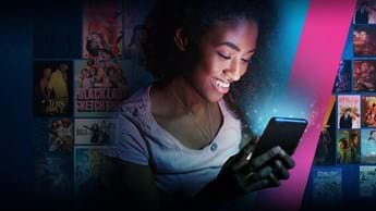 Premium Subscribers can get 100% off on their Showmax subscription - The world's best entertainment for free!