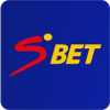 SuperSportBET