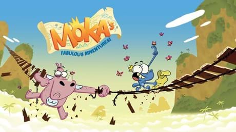 Mokasfabulousadventures Landscape 1024X576 Logo