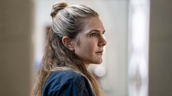 Unravelling the mystery in Tell Me Your Secret Season 1