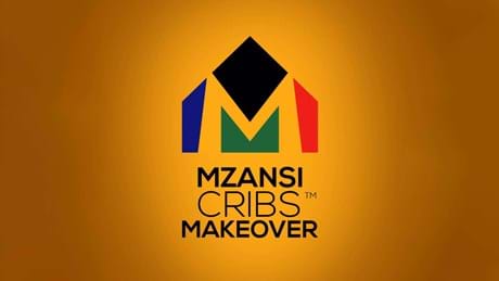 Mm Mzansi Cribs Makeover Catch Up Poster