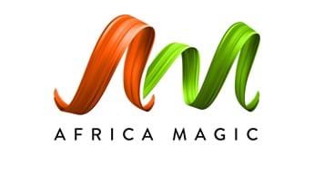 Celebrating two decades of Africa Magic!