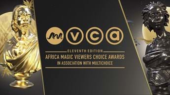 AMVCA 11: Africa Magic Announces Nominees, Voting Open