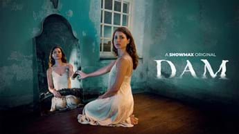Showmax’s latest releases are packed with thrills and heart-warming tales