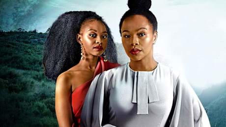 River The S03 (1)