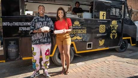 Homegrown Tastes South Africa Ep1 2142