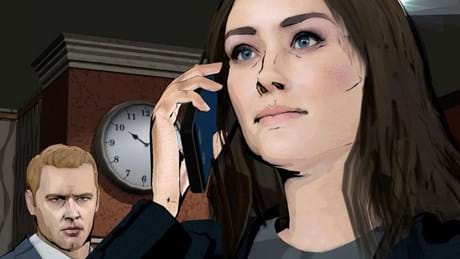 The Blacklist Mnet Nup 190580 0007