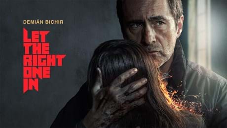 LET THE RIGHT ONE IN S01 2022 KV LANDSCAPE