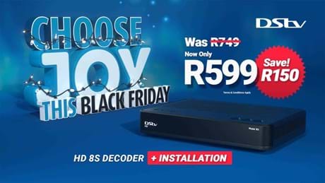 Dstvfestive Blackfriday Hres