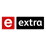 195 e.TV Extra