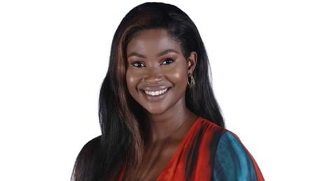 Big Brother Mzansi Nale 01