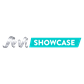 151 Africa Magic Showcase